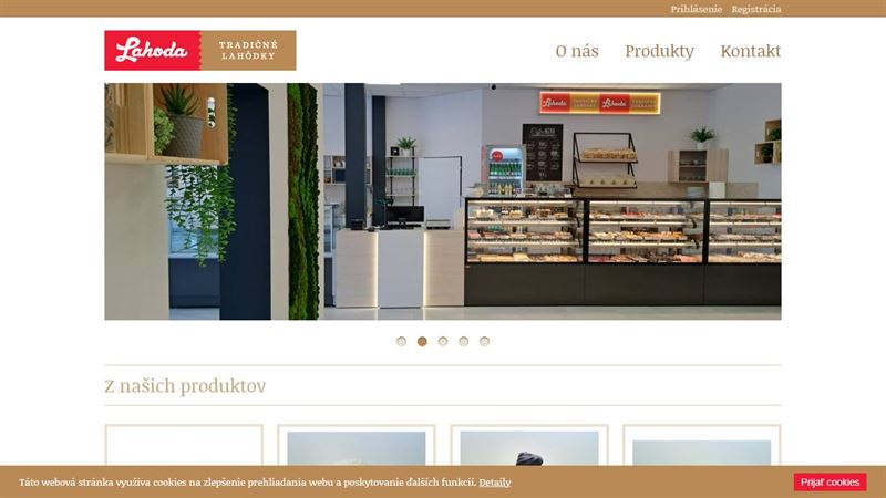 website_01293 Lahoda
