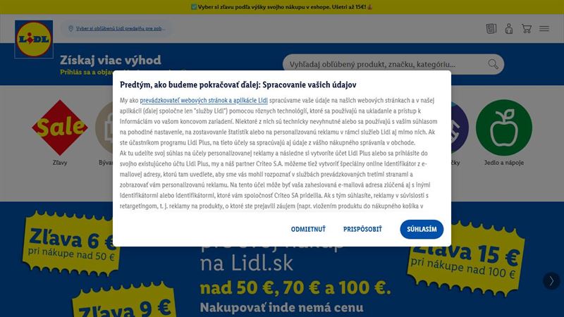 website_01307 Lidl