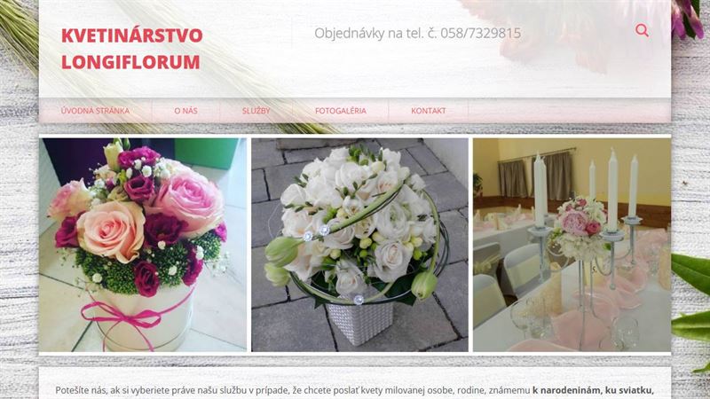 website_01312 Longiflorum