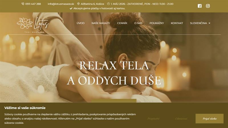 website_01316 Lotus Thai Massage