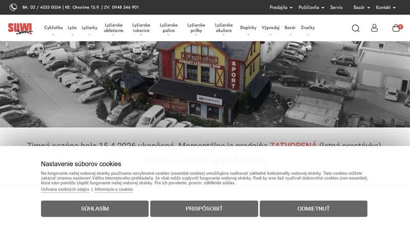 website_01320 Suwisport