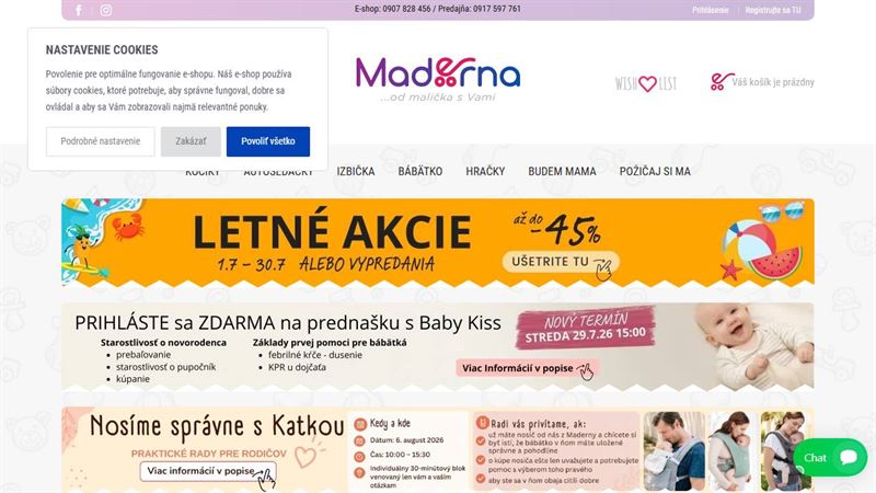 website_01321 Maderna