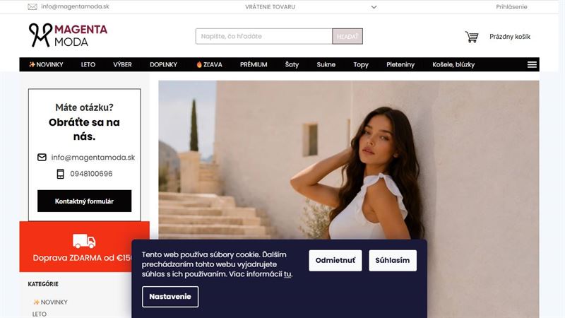 website_01322 Magenta