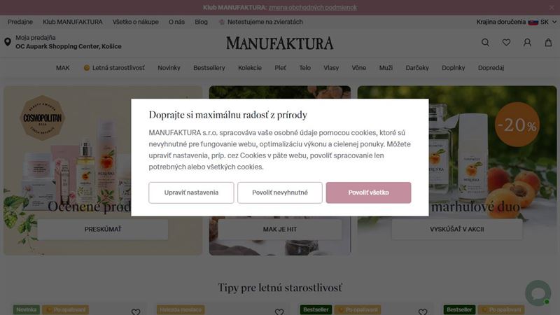 website_01327 Manufaktura