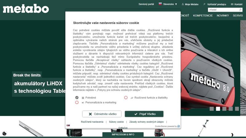 website_01348 Metabo
