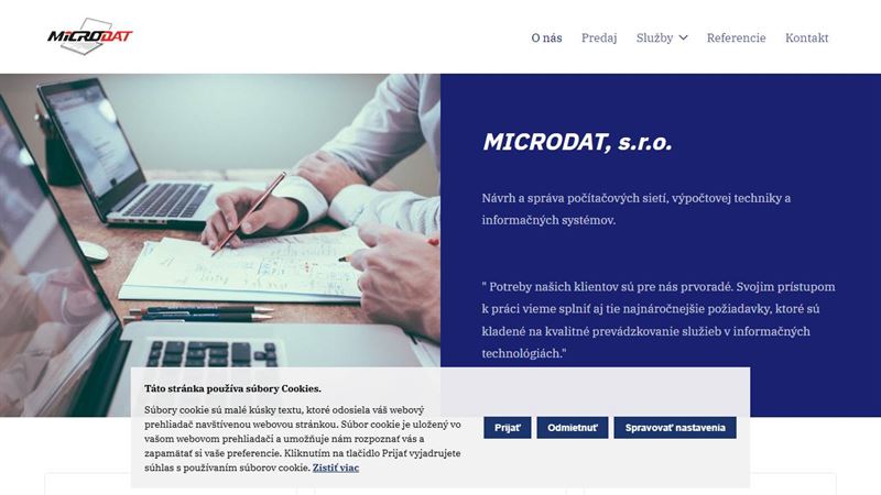 website_01353 MICRODAT