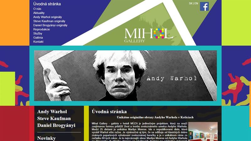 website_01354 Mihalgallery
