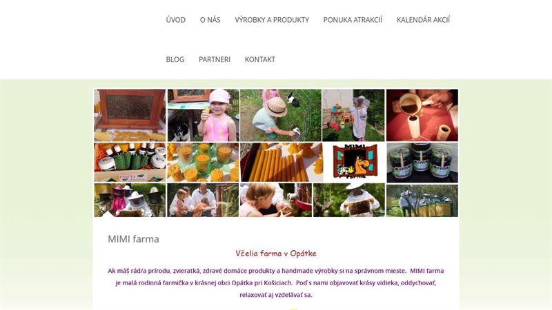 website_01360 MIMI farma