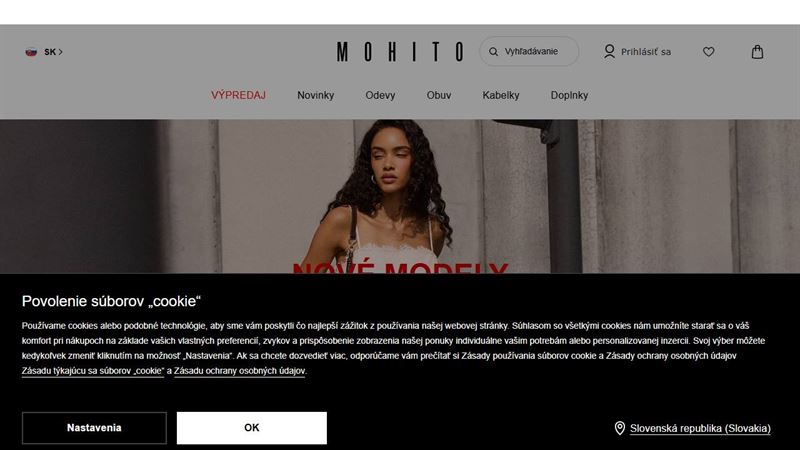 website_01374 Mohito