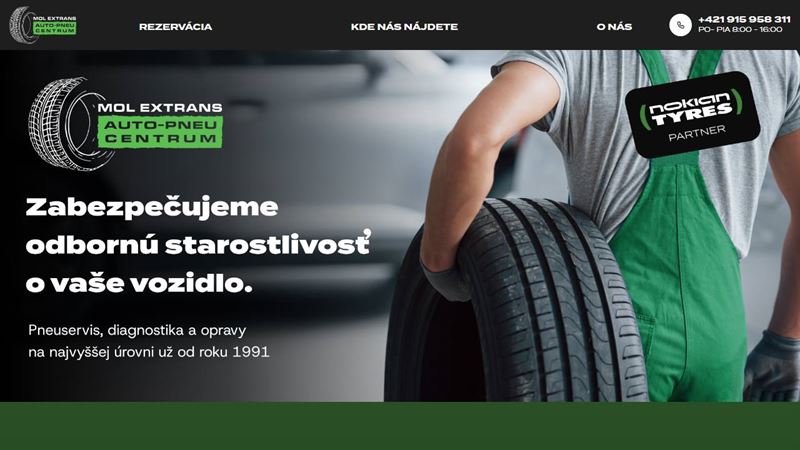 website_01387 Mol-Extrans
