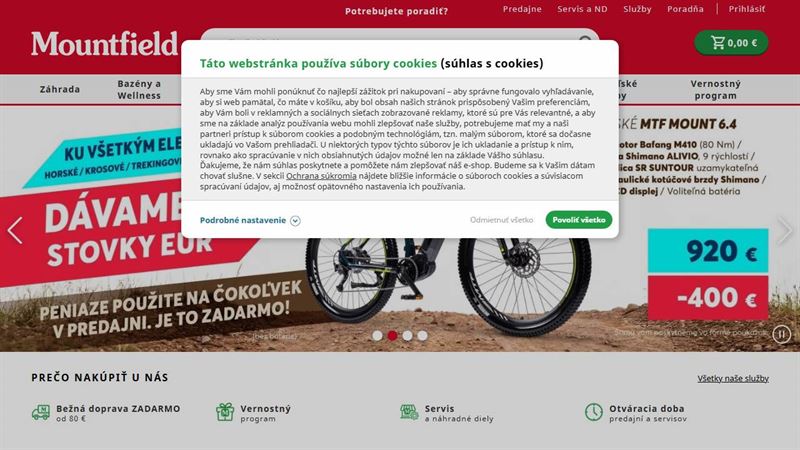website_01397 Mountfield