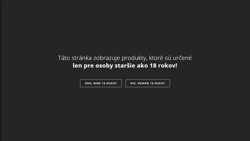 website_01398 M+M Tabak