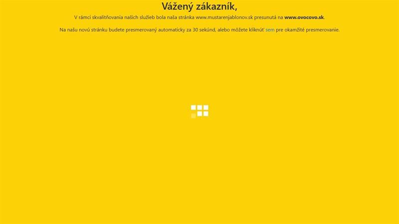 website_01414 Muštáreň Jablonov