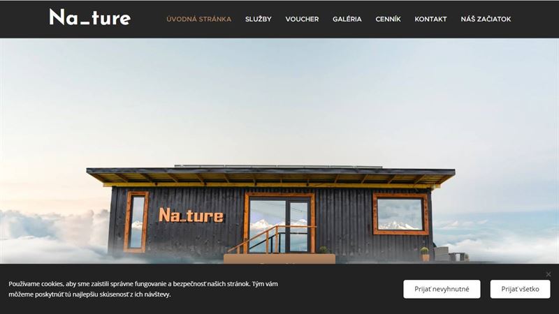 Na_ture park
