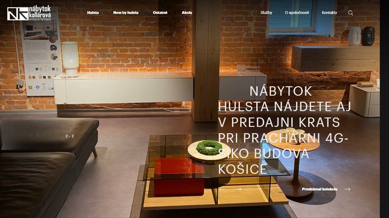 website_01418 Nábytok Kollárová