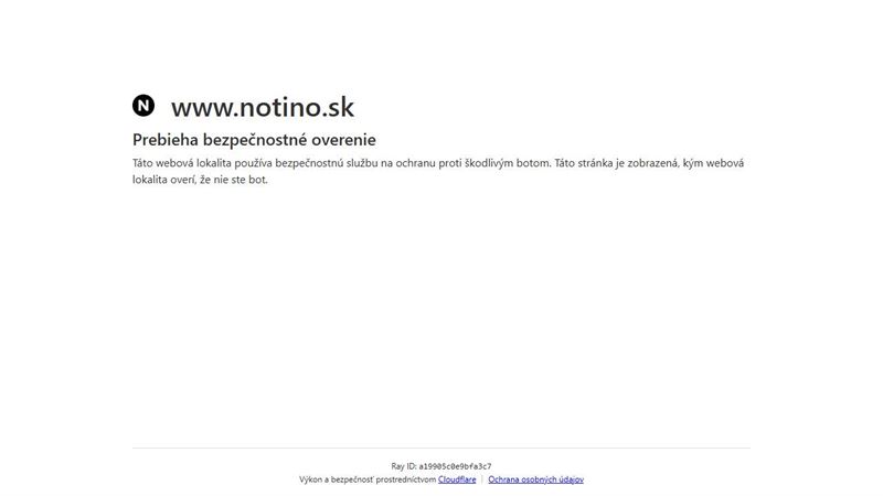 website_01439 Notino