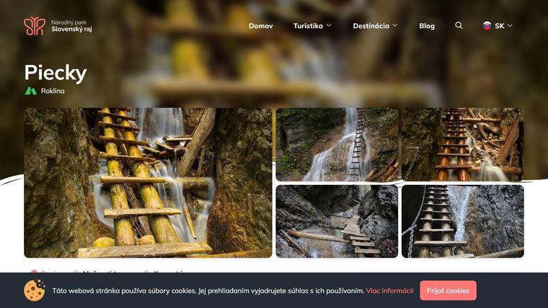 website_01442 Roklina Piecky