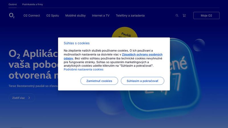 website_01443 O2