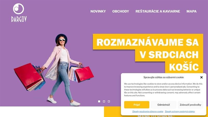 website_01458 OD Dargov