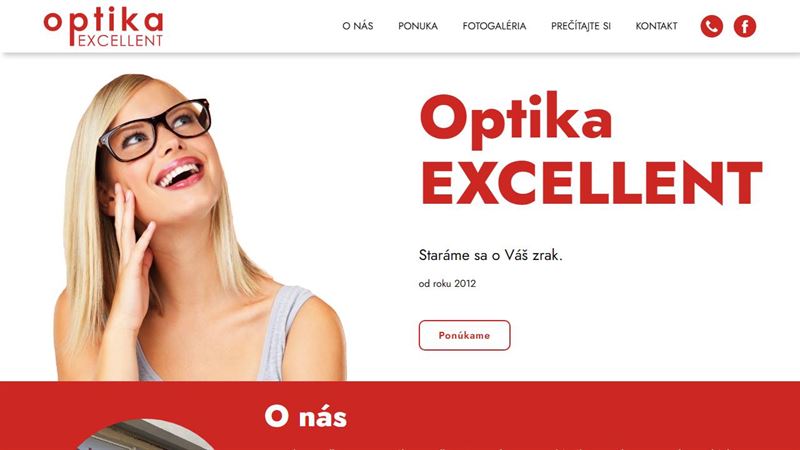 Excellent Bronislava