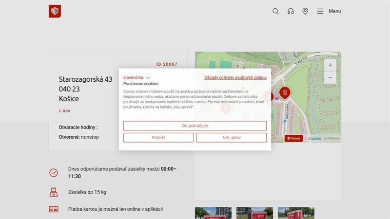 website_01481 Z-Box