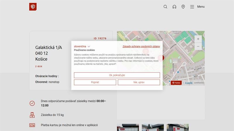 website_01505 Z-Box