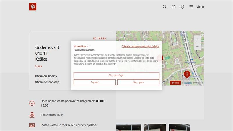 website_01507 Z-Box