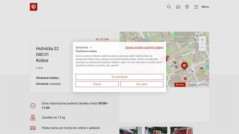 website_01509 Z-Box