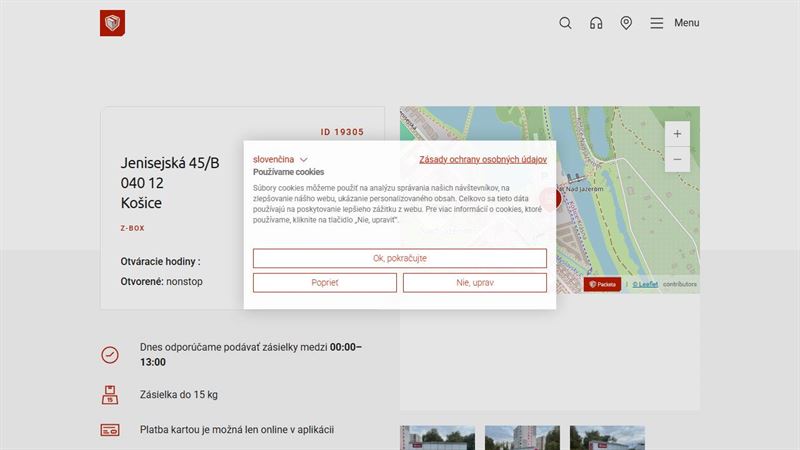 website_01511 Z-Box