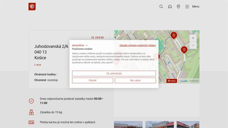 website_01513 Z-Box
