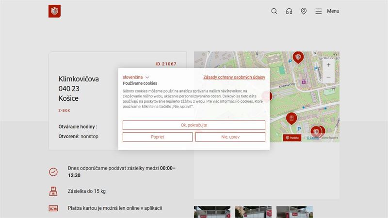 website_01516 Z-Box