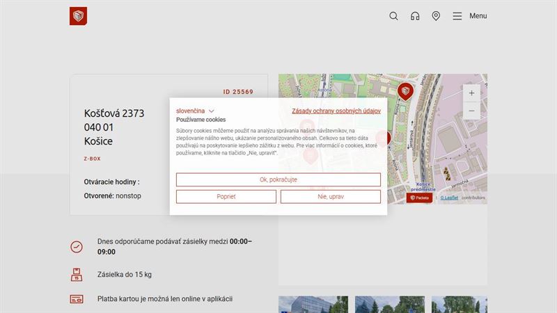 website_01518 Z-Box