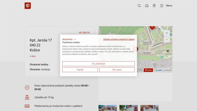 website_01519 Z-Box
