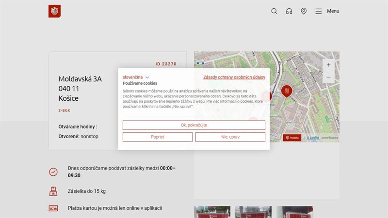 website_01522 Z-Box