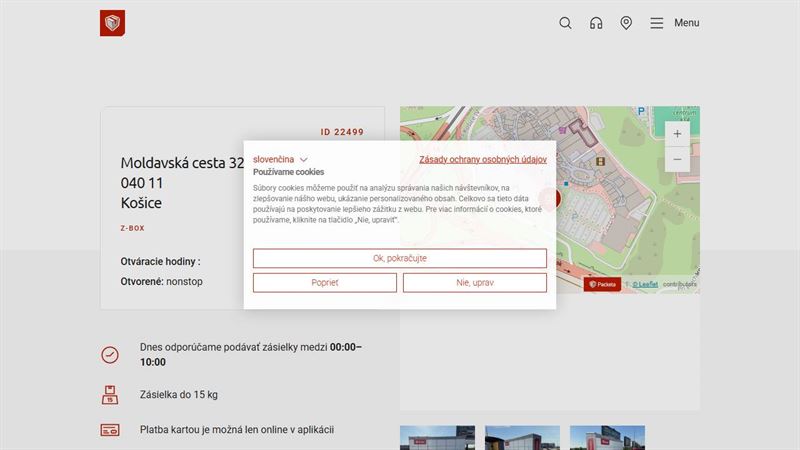 website_01523 Z-Box