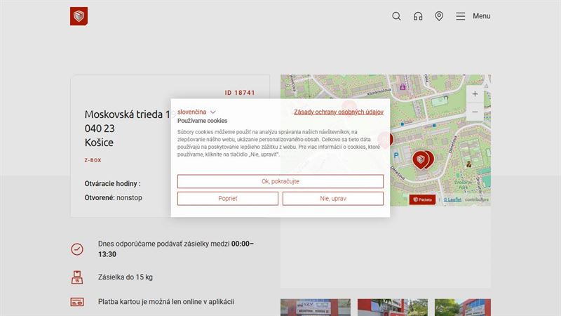 website_01524 Z-Box
