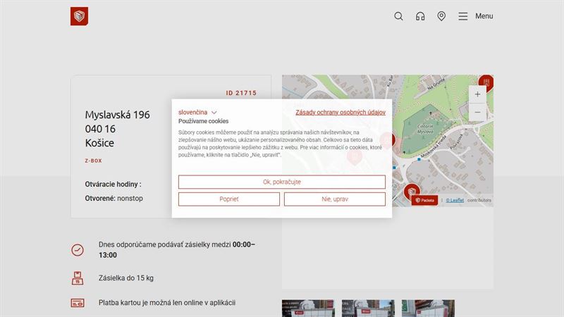 website_01525 Z-Box