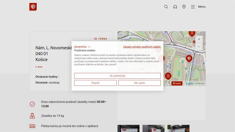 website_01526 Z-Box