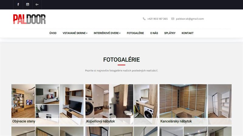 website_01565 Paldoor