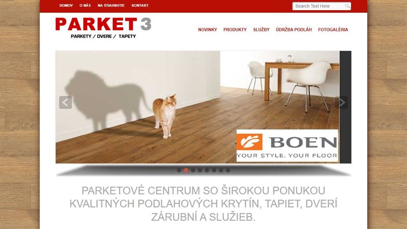 website_01569 Parket 3