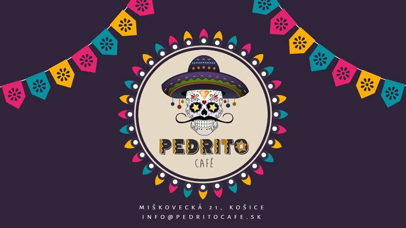 website_01574 Pedrito Café
