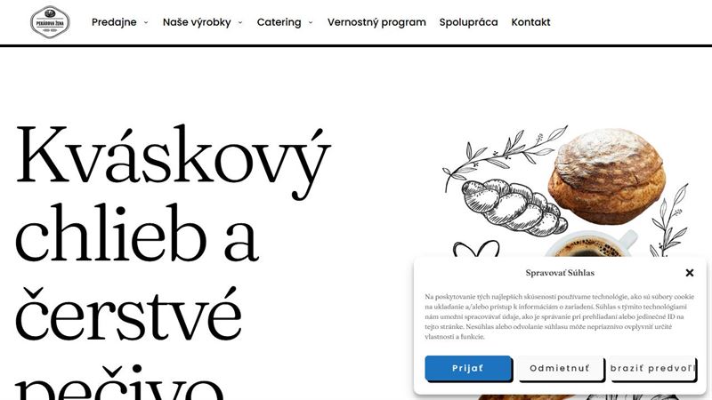 website_01577 Pekárova žena