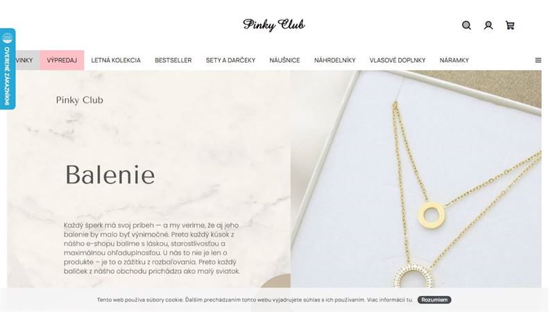 website_01599 Pinky Club
