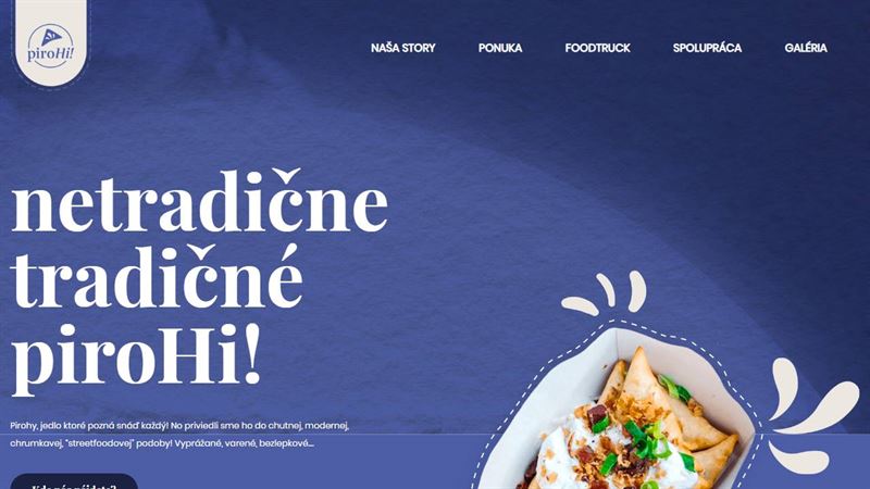 website_01600 piroHi!