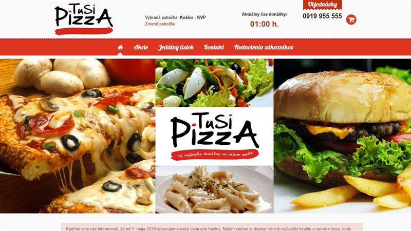 website_01605 Pizza TuSi