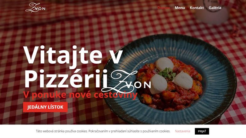 website_01607 Pizza Zvon