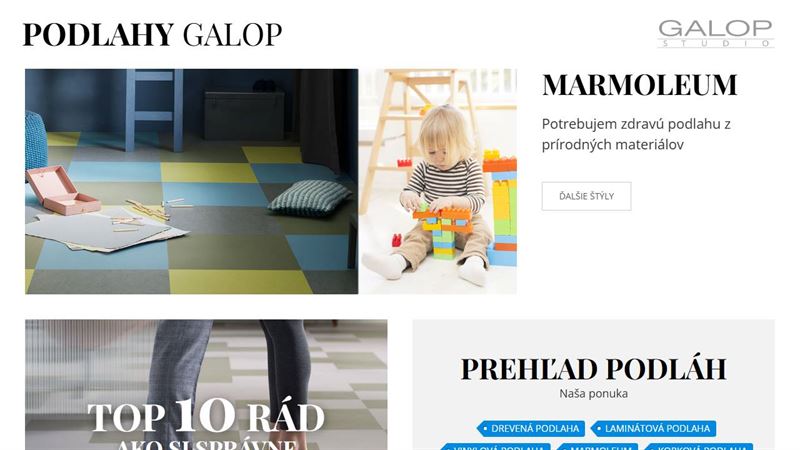 website_01616 Podlahy Galop