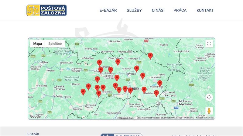 website_01621 Poštová záložňa