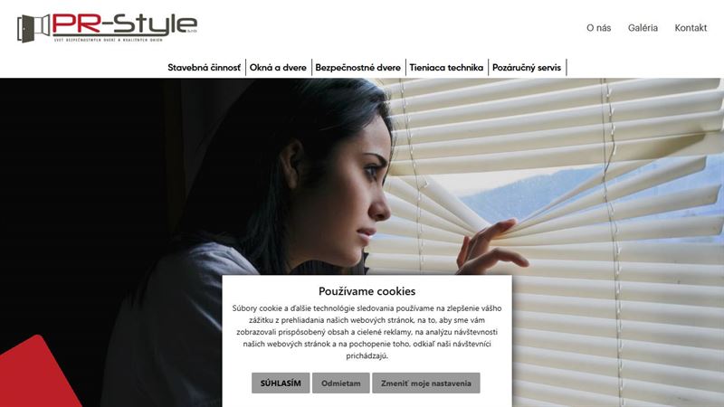 website_01623 PR - Style