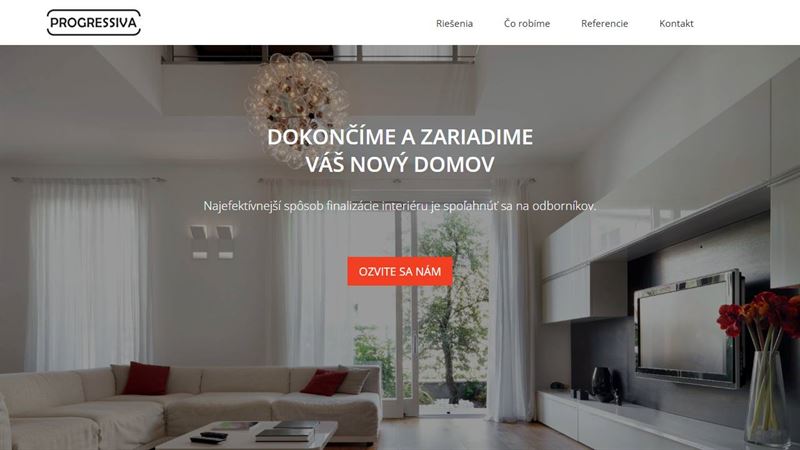 website_01632 Progressiva